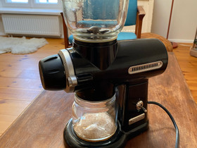 Kitchenaid artisan kahvimylly, Muut kodinkoneet, Kodinkoneet, Kristiinankaupunki, Tori.fi Kitchenaid artisan kahvimylly, Muut kodinkoneet, Kodinkoneet, Kristiinankaupunki, Tori.fi