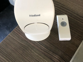 Ovikello, Muut kodinkoneet, Kodinkoneet, Turku, Tori.fi Ovikello, Muut kodinkoneet, Kodinkoneet, Turku, Tori.fi