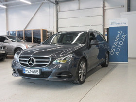 MERCEDES-BENZ E, Autot, Hämeenlinna, Tori.fi MERCEDES-BENZ E, Autot, Hämeenlinna, Tori.fi