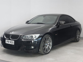 BMW 335, Autot, Vaasa, Tori.fi BMW 335, Autot, Vaasa, Tori.fi