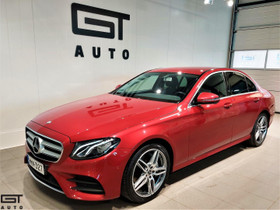 Mercedes-Benz E, Autot, Vantaa, Tori.fi Mercedes-Benz E, Autot, Vantaa, Tori.fi