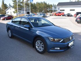VOLKSWAGEN Passat, Autot, Raasepori, Tori.fi VOLKSWAGEN Passat, Autot, Raasepori, Tori.fi