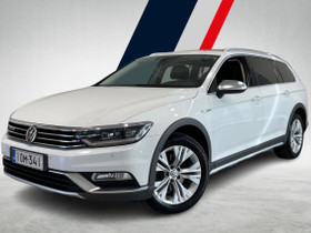 Volkswagen Passat, Autot, Porvoo, Tori.fi Volkswagen Passat, Autot, Porvoo, Tori.fi