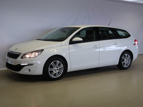 PEUGEOT 308, Autot, Hyvinkää, Tori.fi PEUGEOT 308, Autot, Hyvinkää, Tori.fi