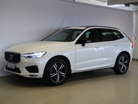 VOLVO XC60, Autot, Hyvinkää, Tori.fi VOLVO XC60, Autot, Hyvinkää, Tori.fi