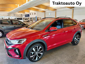 Volkswagen Taigo, Autot, Salo, Tori.fi Volkswagen Taigo, Autot, Salo, Tori.fi