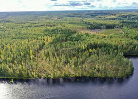 5000m², Aarremäentie 140, Mäntyharju, Tontit, Mäntyharju, Tori.fi 5000m², Aarremäentie 140, Mäntyharju, Tontit, Mäntyharju, Tori.fi