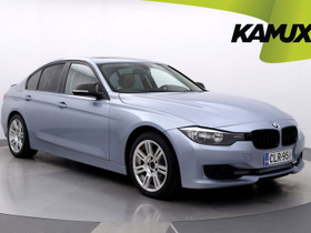 BMW 320, Autot, Oulu, Tori.fi BMW 320, Autot, Oulu, Tori.fi
