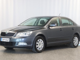Skoda Octavia, Autot, Vantaa, Tori.fi Skoda Octavia, Autot, Vantaa, Tori.fi
