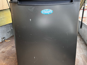 Frezzer HR60G absorptiojääkaappi, Jääkaapit ja pakastimet, Kodinkoneet, Jyväskylä, Tori.fi Frezzer HR60G absorptiojääkaappi, Jääkaapit ja pakastimet, Kodinkoneet, Jyväskylä, Tori.fi