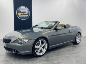 BMW 650, Autot, Seinäjoki, Tori.fi BMW 650, Autot, Seinäjoki, Tori.fi