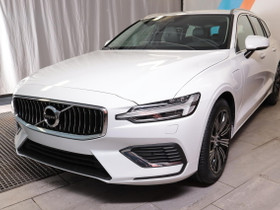 Volvo V60, Autot, Kemi, Tori.fi Volvo V60, Autot, Kemi, Tori.fi