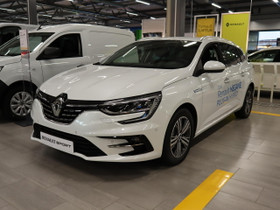 RENAULT Megane, Autot, Kemi, Tori.fi RENAULT Megane, Autot, Kemi, Tori.fi