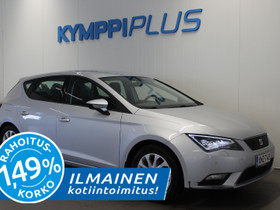 Seat Leon, Autot, Lempäälä, Tori.fi Seat Leon, Autot, Lempäälä, Tori.fi