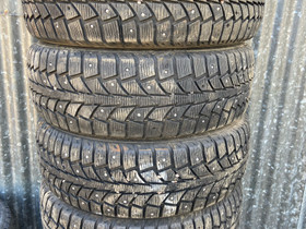 195/65 R15 nastarenkaat, Autovaraosat, Auton varaosat ja tarvikkeet, Kouvola, Tori.fi 195/65 R15 nastarenkaat, Autovaraosat, Auton varaosat ja tarvikkeet, Kouvola, Tori.fi