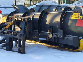 Arctic Machine AM3700HPD, Kuljetuskalusto, Työkoneet ja kalusto, Kouvola, Tori.fi Arctic Machine AM3700HPD, Kuljetuskalusto, Työkoneet ja kalusto, Kouvola, Tori.fi