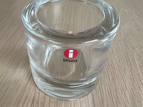 Erittäin hyväkuntoinen Iittala kivi kynttilälyhty, Sisustustavarat, Sisustus ja huonekalut, Helsinki, Tori.fi Erittäin hyväkuntoinen Iittala kivi kynttilälyhty, Sisustustavarat, Sisustus ja huonekalut, Helsinki, Tori.fi