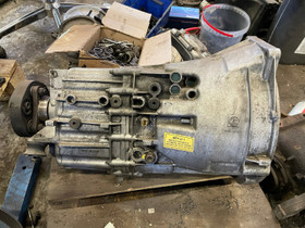 BMW ZF gs5-39dz, Autovaraosat, Auton varaosat ja tarvikkeet, Alavus, Tori.fi BMW ZF gs5-39dz, Autovaraosat, Auton varaosat ja tarvikkeet, Alavus, Tori.fi