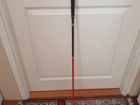 Wilson hybridi golfmaila, Golf, Urheilu ja ulkoilu, Heinola, Tori.fi Wilson hybridi golfmaila, Golf, Urheilu ja ulkoilu, Heinola, Tori.fi