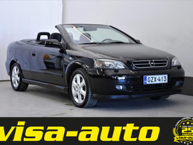 Opel Astra, Autot, Raisio, Tori.fi Opel Astra, Autot, Raisio, Tori.fi