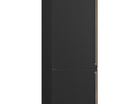 Smeg jääkaappipakastin FA8005LAO5, Jääkaapit ja pakastimet, Kodinkoneet, Lappeenranta, Tori.fi Smeg jääkaappipakastin FA8005LAO5, Jääkaapit ja pakastimet, Kodinkoneet, Lappeenranta, Tori.fi