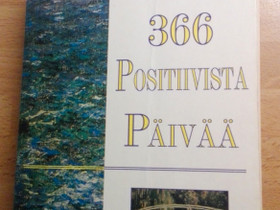 Kannustavia ajatuksia kirja, Lehdet, Kirjat ja lehdet, Oulu, Tori.fi Kannustavia ajatuksia kirja, Lehdet, Kirjat ja lehdet, Oulu, Tori.fi