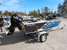 Alumiinivene, Moottoriveneet, Veneet, Heinola, Tori.fi Alumiinivene, Moottoriveneet, Veneet, Heinola, Tori.fi