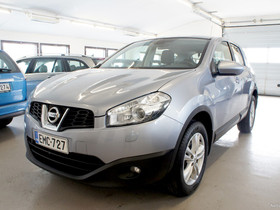 Nissan Qashqai, Autot, Kalajoki, Tori.fi Nissan Qashqai, Autot, Kalajoki, Tori.fi