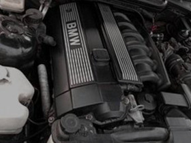 Bmw 2.8l 6 Sylinterinen, Autovaraosat, Auton varaosat ja tarvikkeet, Kurikka, Tori.fi Bmw 2.8l 6 Sylinterinen, Autovaraosat, Auton varaosat ja tarvikkeet, Kurikka, Tori.fi