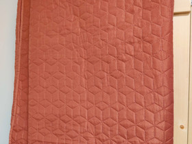 Jyskin Rosentre-päiväpeitto parisänkyyn, Sängyt ja makuuhuone, Sisustus ja huonekalut, Kuopio, Tori.fi Jyskin Rosentre-päiväpeitto parisänkyyn, Sängyt ja makuuhuone, Sisustus ja huonekalut, Kuopio, Tori.fi