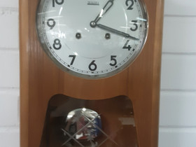 Kaappikello, Sisustustavarat, Sisustus ja huonekalut, Kouvola, Tori.fi Kaappikello, Sisustustavarat, Sisustus ja huonekalut, Kouvola, Tori.fi