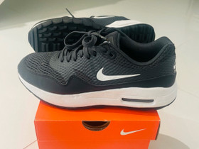 Nike Air Max golfkengät 36,5, Golf, Urheilu ja ulkoilu, Joensuu, Tori.fi Nike Air Max golfkengät 36,5, Golf, Urheilu ja ulkoilu, Joensuu, Tori.fi