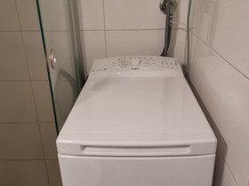 Whirlpool 6th sense, Pesu- ja kuivauskoneet, Kodinkoneet, Kotka, Tori.fi Whirlpool 6th sense, Pesu- ja kuivauskoneet, Kodinkoneet, Kotka, Tori.fi