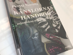 Pertti Simulan kirja, Muut kirjat ja lehdet, Kirjat ja lehdet, Vaasa, Tori.fi Pertti Simulan kirja, Muut kirjat ja lehdet, Kirjat ja lehdet, Vaasa, Tori.fi
