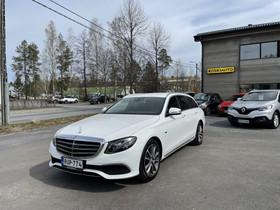Mercedes-Benz E, Autot, Valkeakoski, Tori.fi Mercedes-Benz E, Autot, Valkeakoski, Tori.fi