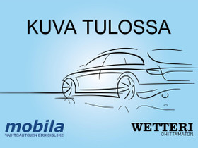 Opel ASTRA, Autot, Kemi, Tori.fi Opel ASTRA, Autot, Kemi, Tori.fi