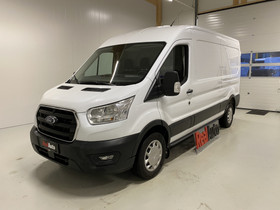 Ford Transit, Autot, Lempäälä, Tori.fi Ford Transit, Autot, Lempäälä, Tori.fi