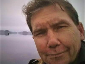 Työtä tarjolla?, CV ja työhakemukset, Savonlinna, Tori.fi Työtä tarjolla?, CV ja työhakemukset, Savonlinna, Tori.fi