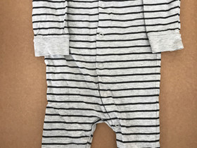 H&M pyjama, Lastenvaatteet ja kengät, Oulu, Tori.fi H&M pyjama, Lastenvaatteet ja kengät, Oulu, Tori.fi