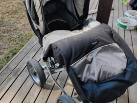 Emmaljunga rattaat, Rattaat ja vaunut, Lastentarvikkeet ja lelut, Lappeenranta, Tori.fi Emmaljunga rattaat, Rattaat ja vaunut, Lastentarvikkeet ja lelut, Lappeenranta, Tori.fi