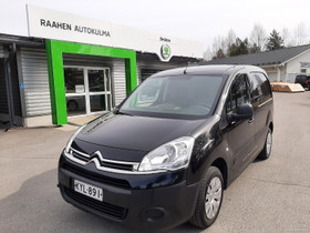 Citroen Berlingo Van, Autot, Raahe, Tori.fi Citroen Berlingo Van, Autot, Raahe, Tori.fi