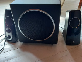 Kaiuttimet, Audio ja musiikkilaitteet, Viihde-elektroniikka, Vaasa, Tori.fi Kaiuttimet, Audio ja musiikkilaitteet, Viihde-elektroniikka, Vaasa, Tori.fi