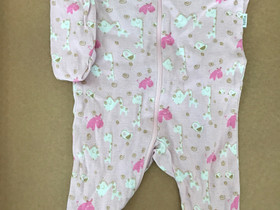 Tutta pyjama, Lastenvaatteet ja kengät, Oulu, Tori.fi Tutta pyjama, Lastenvaatteet ja kengät, Oulu, Tori.fi