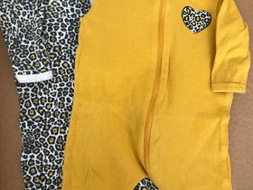 Name it -merkin pyjamat, Lastenvaatteet ja kengät, Oulu, Tori.fi Name it -merkin pyjamat, Lastenvaatteet ja kengät, Oulu, Tori.fi