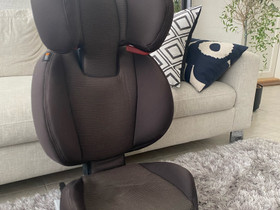 Besafe Izi up x3 isofix, Turvaistuimet ja kaukalot, Lastentarvikkeet ja lelut, Joensuu, Tori.fi Besafe Izi up x3 isofix, Turvaistuimet ja kaukalot, Lastentarvikkeet ja lelut, Joensuu, Tori.fi