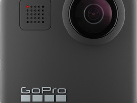 GoPro Max actionkamera, Muu viihde-elektroniikka, Viihde-elektroniikka, Vaasa, Tori.fi GoPro Max actionkamera, Muu viihde-elektroniikka, Viihde-elektroniikka, Vaasa, Tori.fi