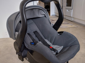 Britax römer turvakaukalo, Turvaistuimet ja kaukalot, Lastentarvikkeet ja lelut, Lahti, Tori.fi Britax römer turvakaukalo, Turvaistuimet ja kaukalot, Lastentarvikkeet ja lelut, Lahti, Tori.fi