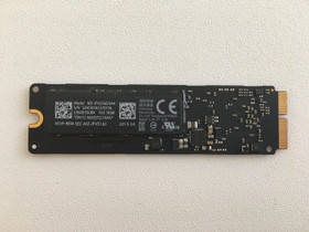 SSD macbook pro/air 256gt, Komponentit, Tietokoneet ja lisälaitteet, Helsinki, Tori.fi SSD macbook pro/air 256gt, Komponentit, Tietokoneet ja lisälaitteet, Helsinki, Tori.fi