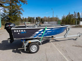 Alumiinivene, Moottoriveneet, Veneet, Heinola, Tori.fi Alumiinivene, Moottoriveneet, Veneet, Heinola, Tori.fi