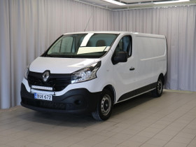 Renault TRAFIC, Autot, Keminmaa, Tori.fi Renault TRAFIC, Autot, Keminmaa, Tori.fi